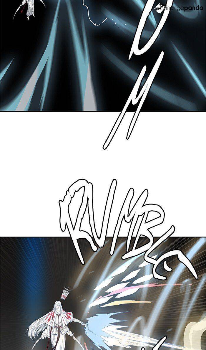 Tower of God Chapter 479 image 118